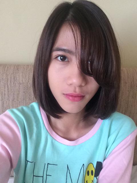 brigitta cynthia tweet media