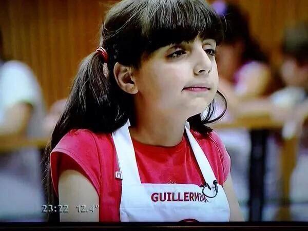 queondperro's tweet photo. -vos fumaste ?
-no
- a ver, mírame http://t.co/fRHm4smSwl