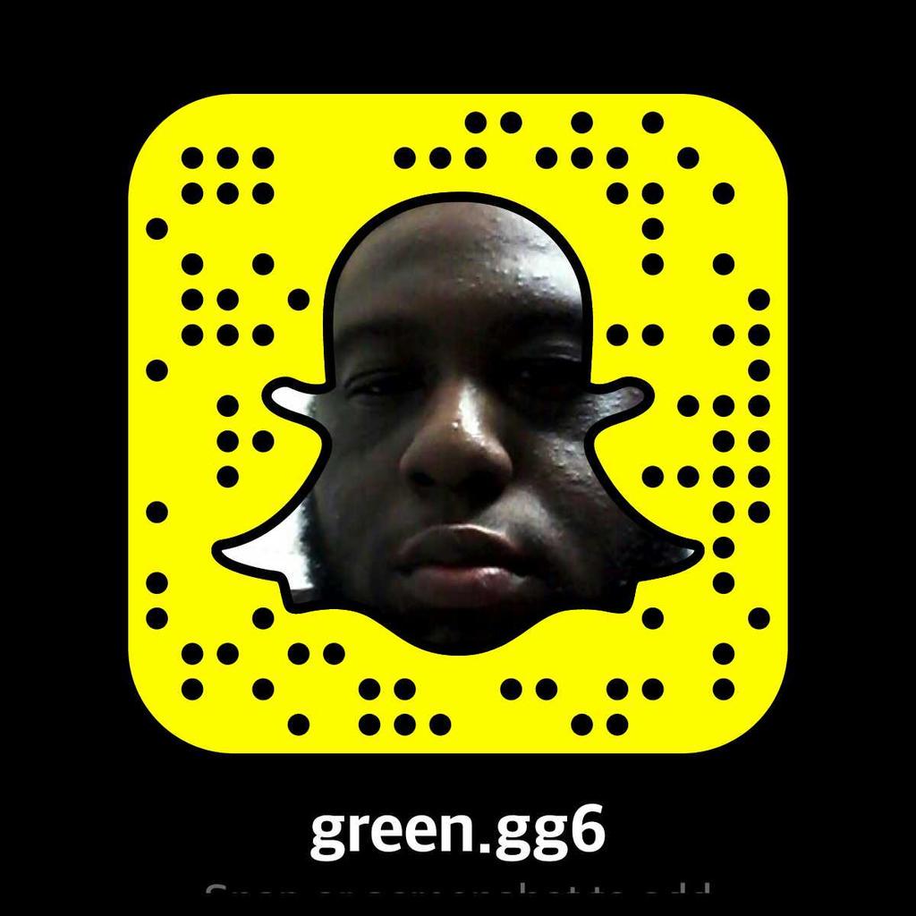 kjGreen (@29gg71) on Twitter photo 