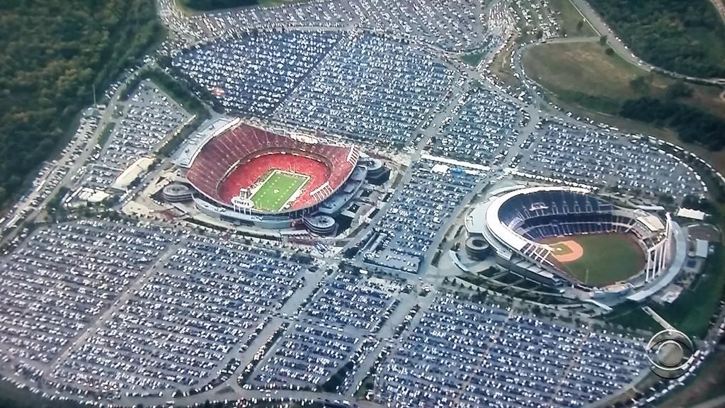 Andy Reid tweet media