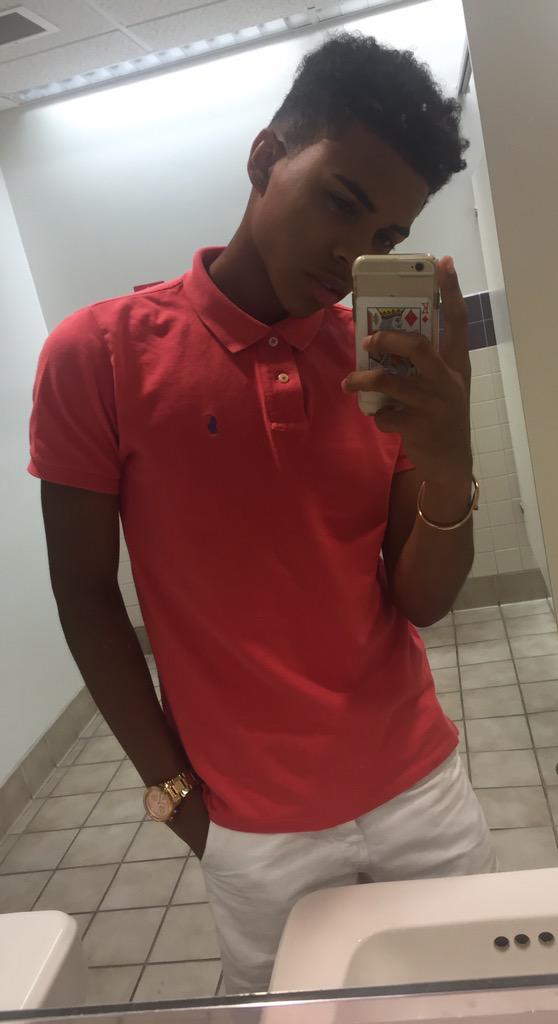 lord_darrin tweet picture