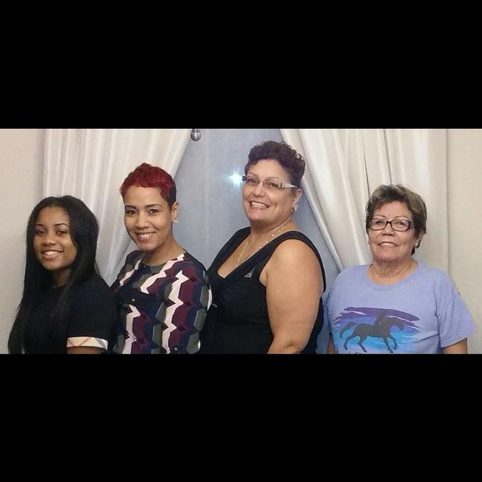 Watch Yaya🎖️'s leaked NSFW photo on TwXstars