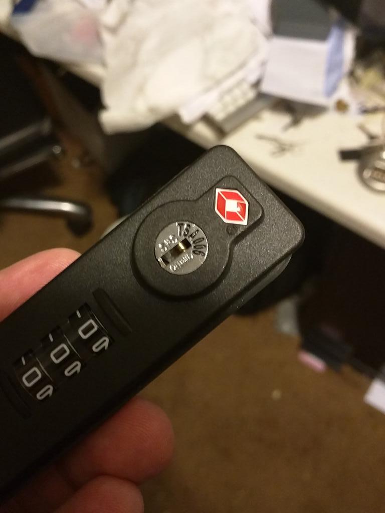 tsa 006