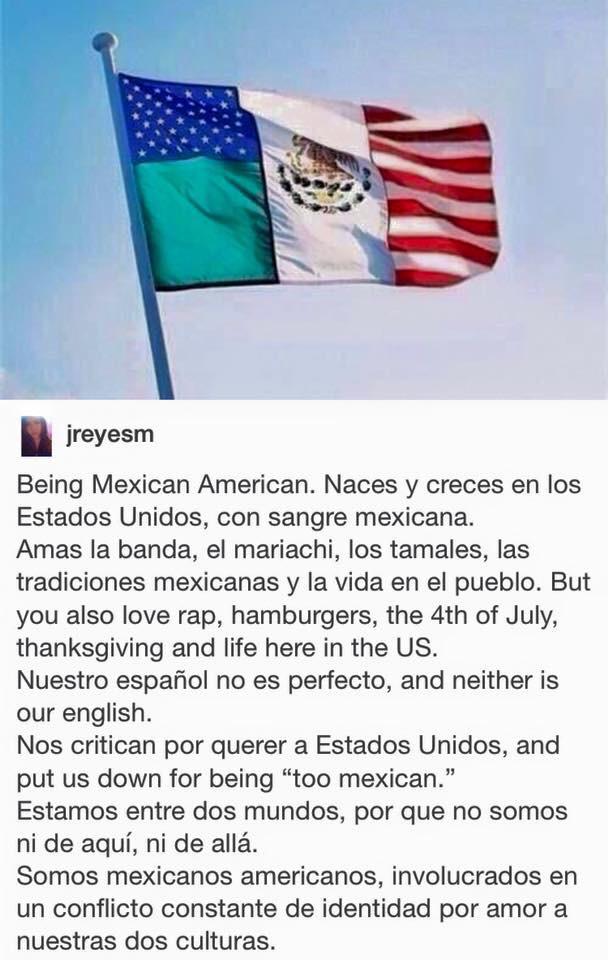 mexicanparents tweet picture