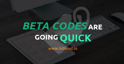 bitlend tweet media
