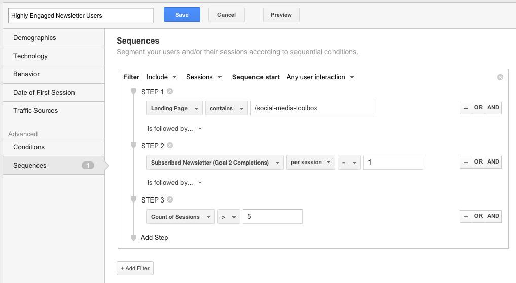 _thinkd's tweet image. Optimize Your Retargeting With These 10 Strategies blog.kissmetrics.com/10-retargeting… #growthhacking