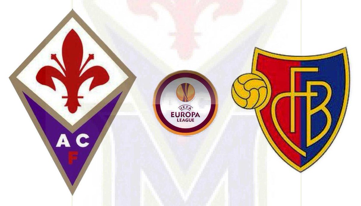 Francesco tweet media