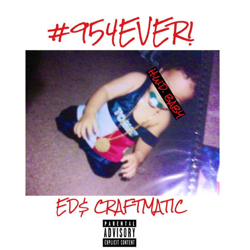 1SidServin's tweet photo. #954ever @Ed0llarSign http://t.co/BJpgmr4JME