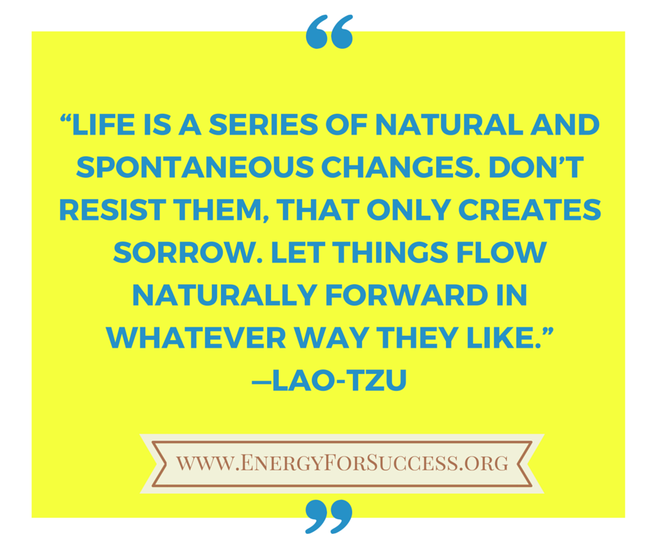 EnergyForSucces's tweet photo. http://t.co/Kr6IZ9NHJq
