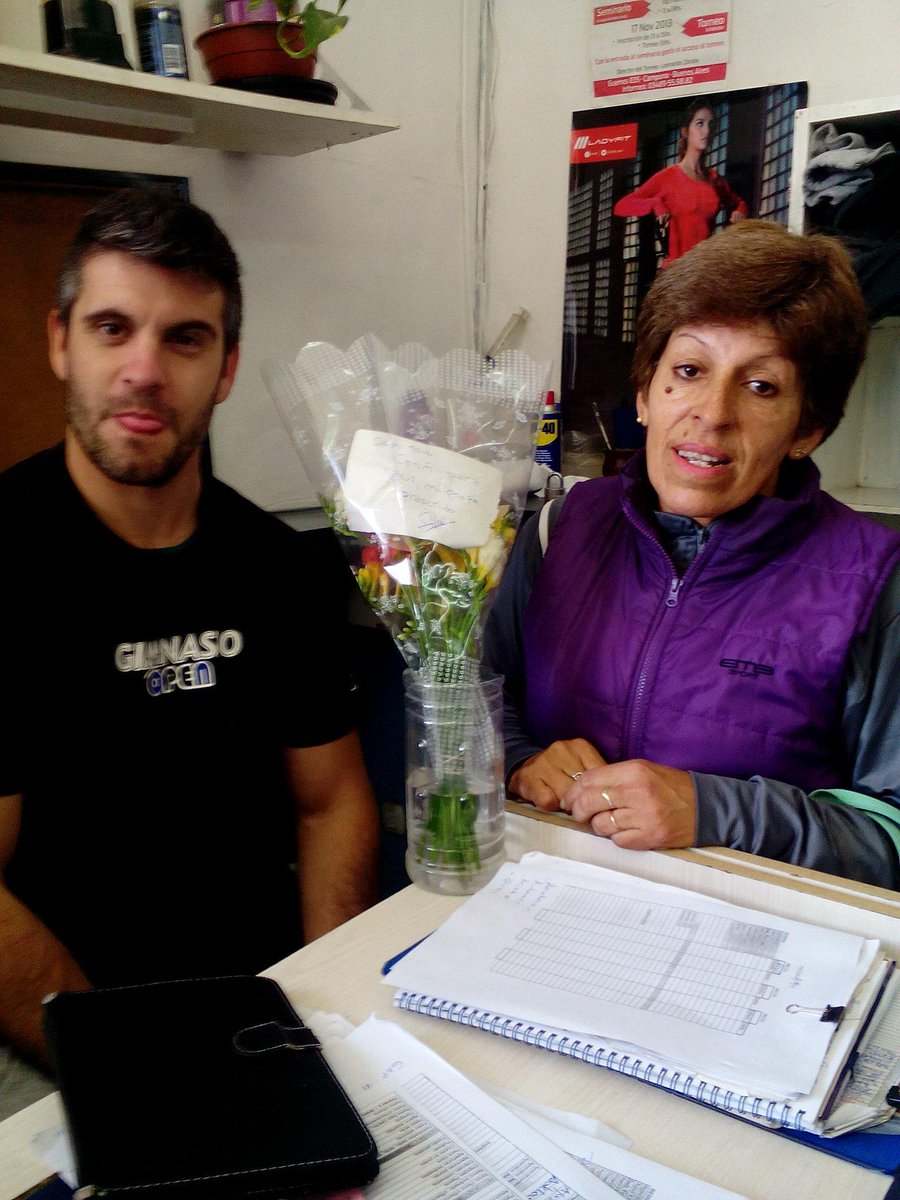 Opengimnasio's tweet photo. http://t.co/t7FV1O85qO
