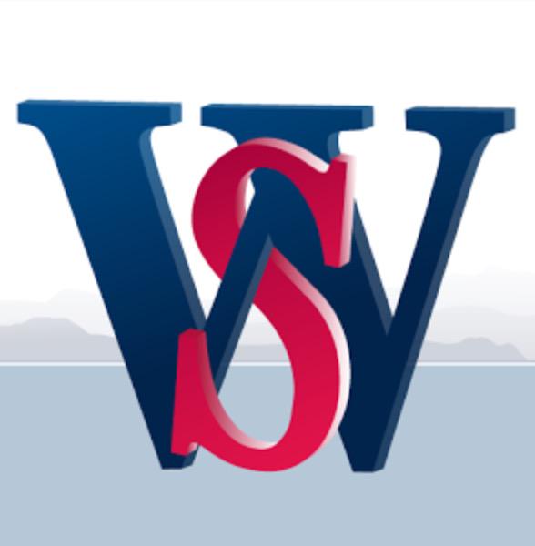 jordan_holly2's tweet photo. Blessed to say that I have committed to continue my baseball career at Walters State! ⚾️❤️💙 http://t.co/tV7wUQ7JVR