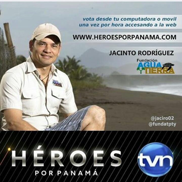 Veraguas Panamá tweet media
