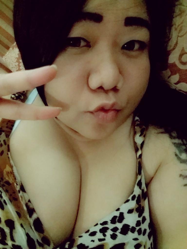 chubbysweet1's tweet photo. http://t.co/tGhR1uSQIQ