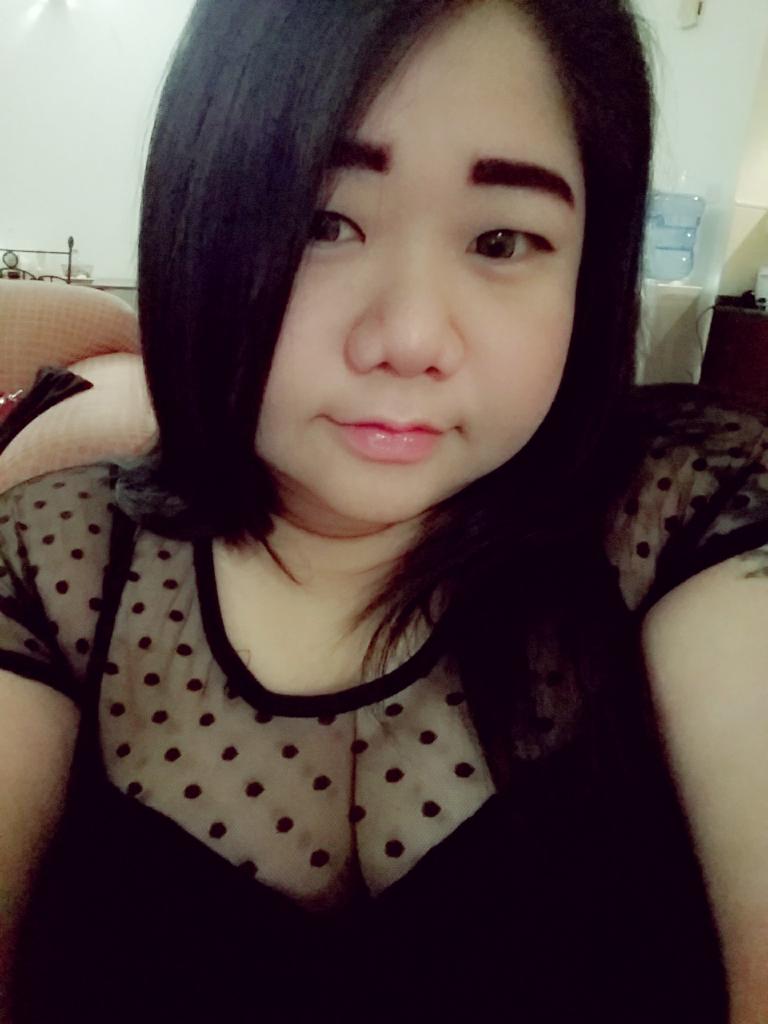 chubbysweet1's tweet photo. http://t.co/u0b6EDt2wi