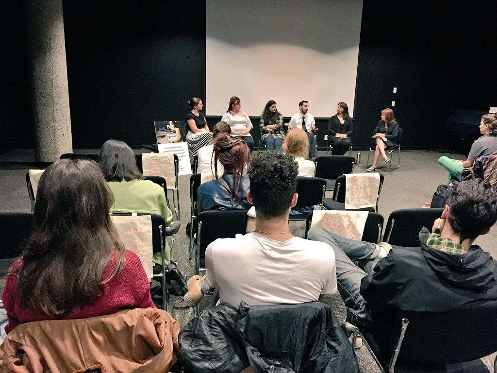 Jonathon Wayne tweet media