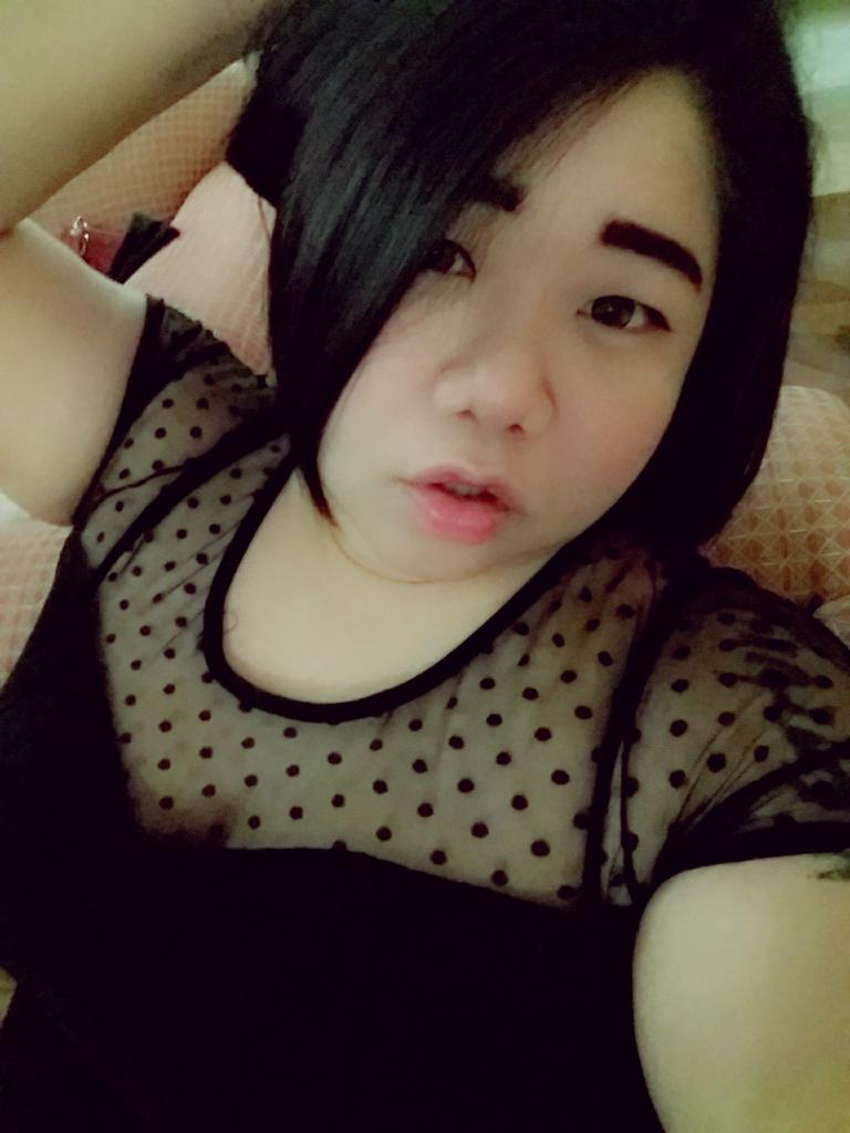 chubbysweet1's tweet photo. http://t.co/xsSyROlHXj