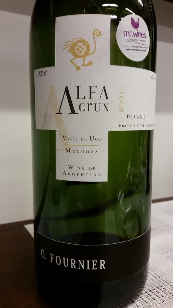 Gabi Kara 🇦🇲 tweet media