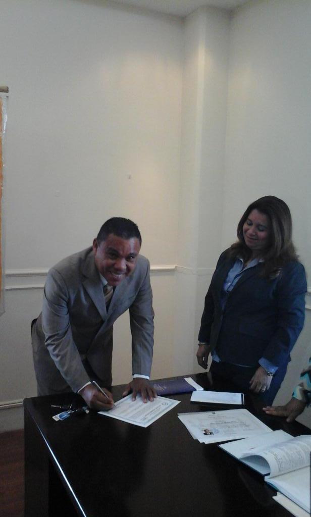 Gobernación de Colón tweet media