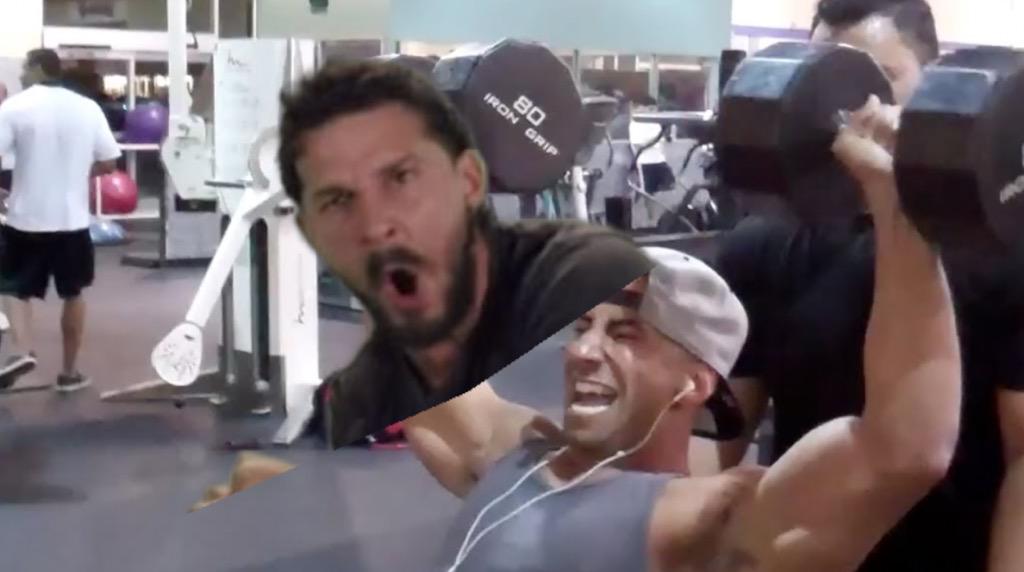 VoteForFousey's tweet photo. IF YOU'RE THINKING ABOUT RETWEETING THIS.. JUST DO IT!! VOTE! #fouseyTUBE #Streamys 😈😼 http://t.co/Sx0sZaPztw