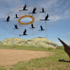 iGoXtreme's tweet photo. Guest Post: The Massive Sculptures of the Enchanted Highway https://t.co/kZKnOO5z8j #CrowdFunding #ePitStop http://t.co/Sdm08CTLJH