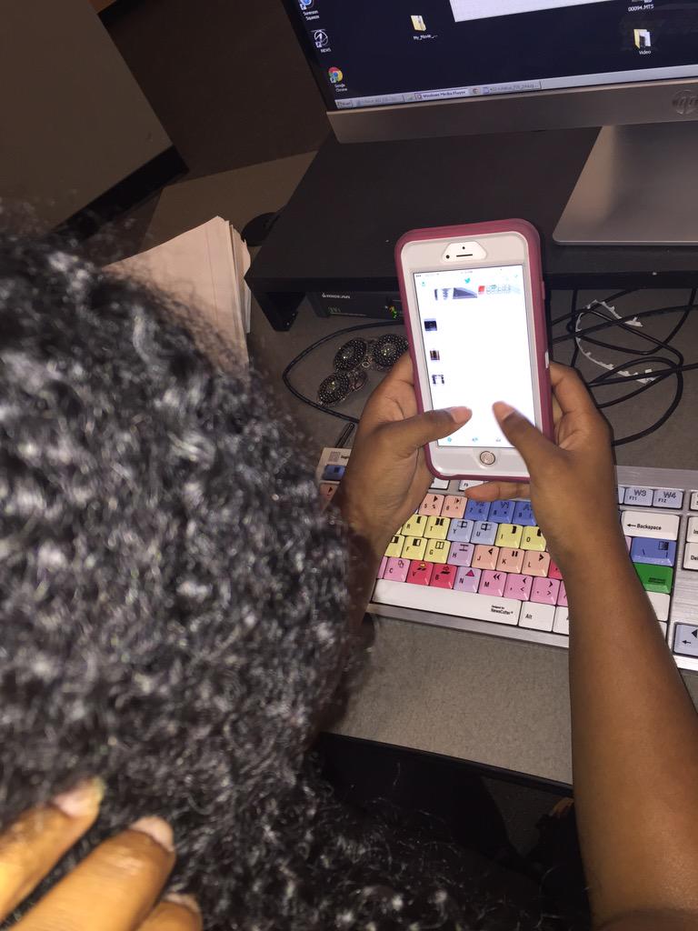 vicmomo1's tweet photo. Danielle Jones tweeted about her trip to the Civil Rights Museum. Also, likes the # "deltazi" #BSU370 http://t.co/qKp91CHNYT