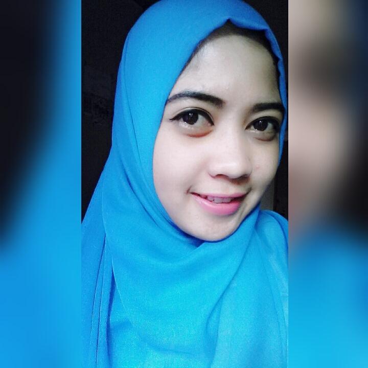 Dila_YH's tweet photo. Selamat pagi babyyy 😄 http://t.co/gLKB5QlT1m