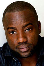 Happy Birthday to Actor Malik Yoba who turns 48 years old today!! 
