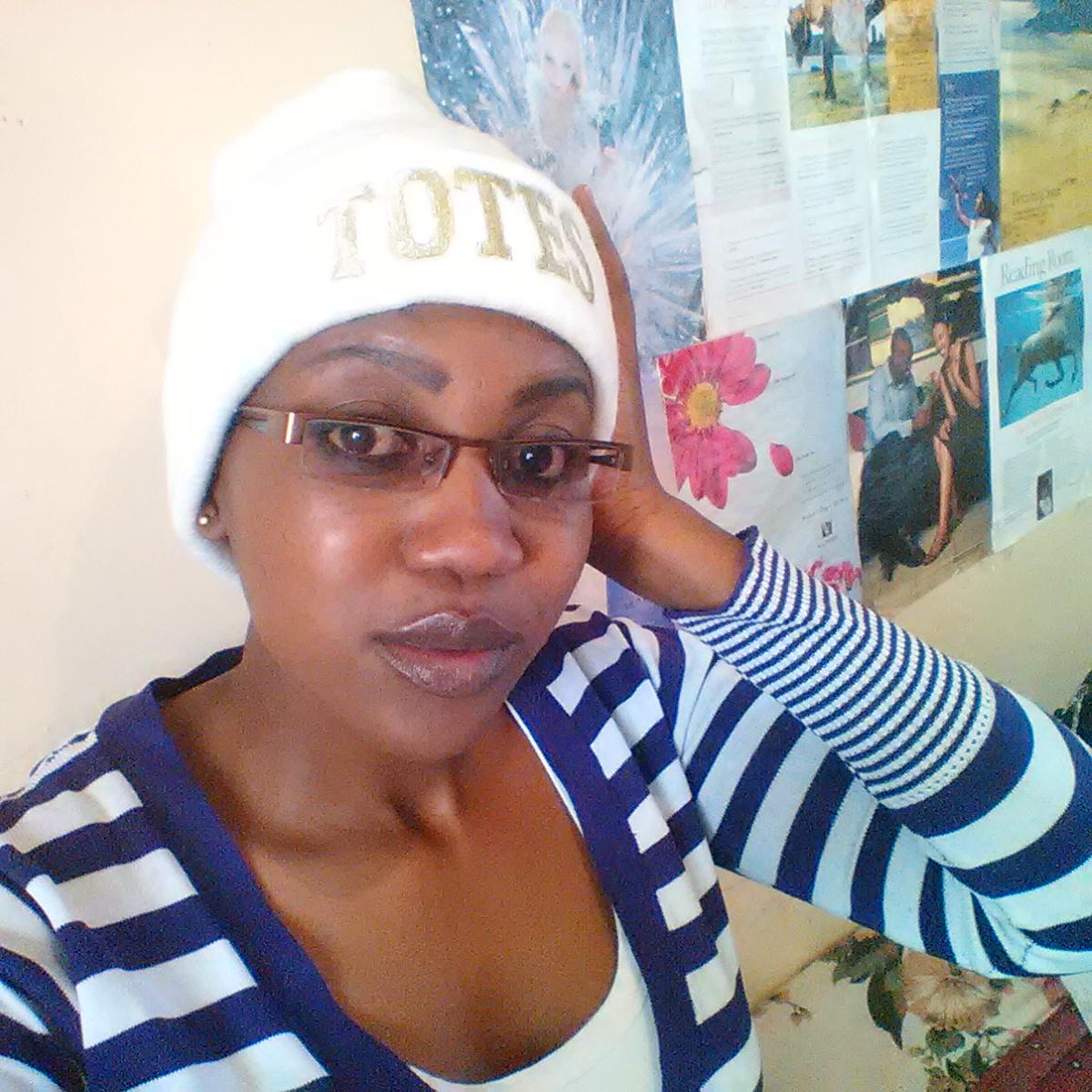 TsatsySekake's tweet image. It's legit