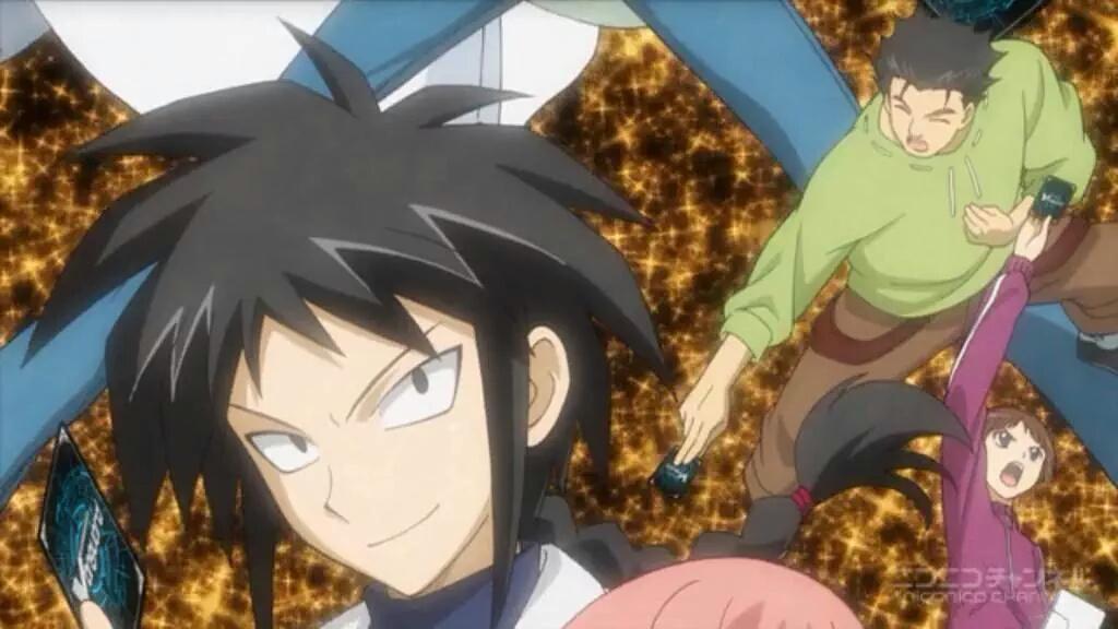 多度ツネト Narikirituneto Twitter