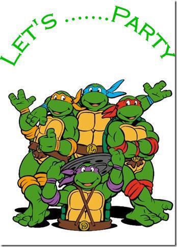 Benny_Neyen's tweet photo. Happy birthday to my swolemate and one of my besties @psmith_2 #SharkTankNation #DoUEven http://t.co/dRm54yE4OF