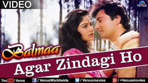 ranigill7's tweet photo. RANIGILL #CLASSICHIT #BALMAA #KSANUDA #ASHAJI 
@Pinkysmile24 @PalwashaYasmeen @bluvd18 @swatizone 
@muskaandhami http://t.co/Bwfr3p34VK
