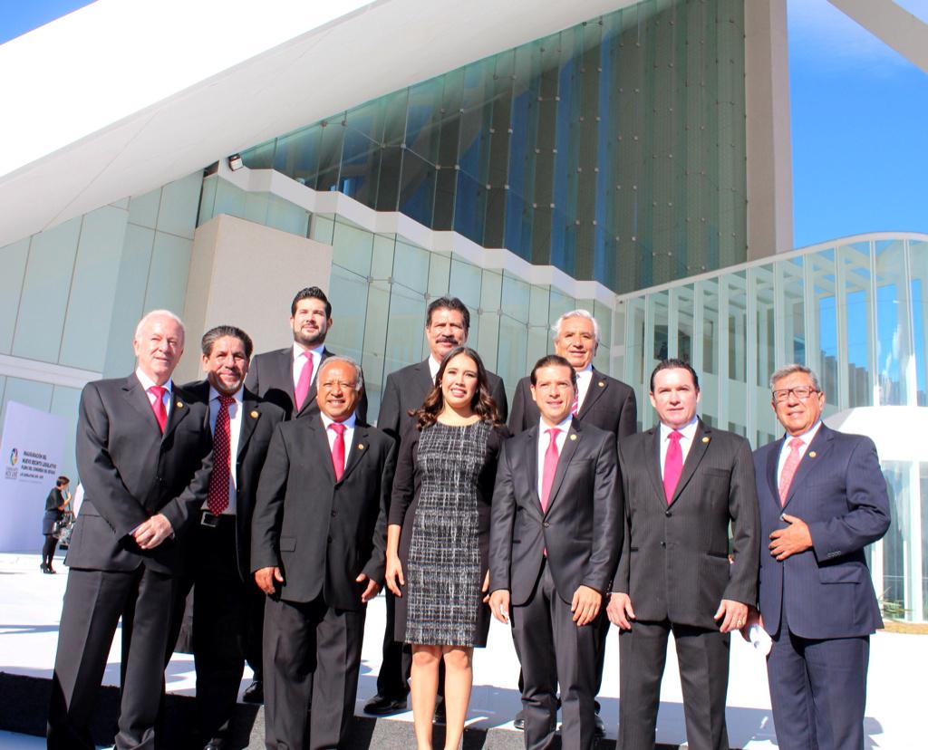 Luis Felipe Luna tweet media