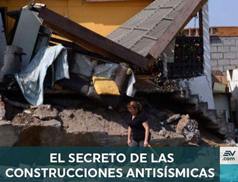 EcuavisaInforma's tweet photo. Terremoto en Chile: el secreto de sus construcciones antisísmicas http://t.co/KxBI3YslM3 http://t.co/6jYsPLxTEG