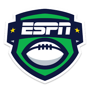 apkjunction's tweet photo. [New App] ESPN Fantasy Football 2.0.3 apk for android
#apkdownload #espnfantasy #androidapps 
http://t.co/tvGjkmpstg http://t.co/mrKD0yij7l