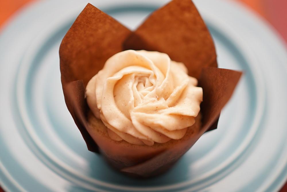 DTLVfans's tweet photo. A new breed of cupcake—the #Muffcake—is coming to the Arts District.
http://t.co/nD5Vt8KIq0
cc: @muffcakesbakery http://t.co/f8St3pSUlA