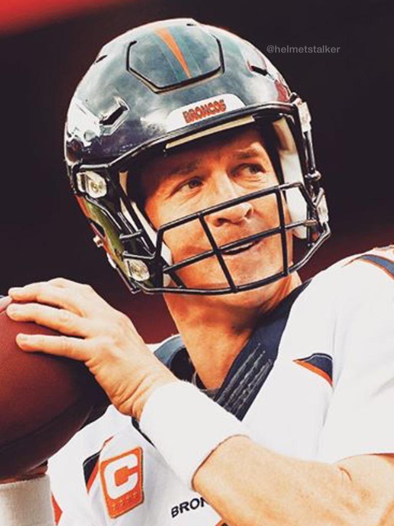 peyton manning speedflex