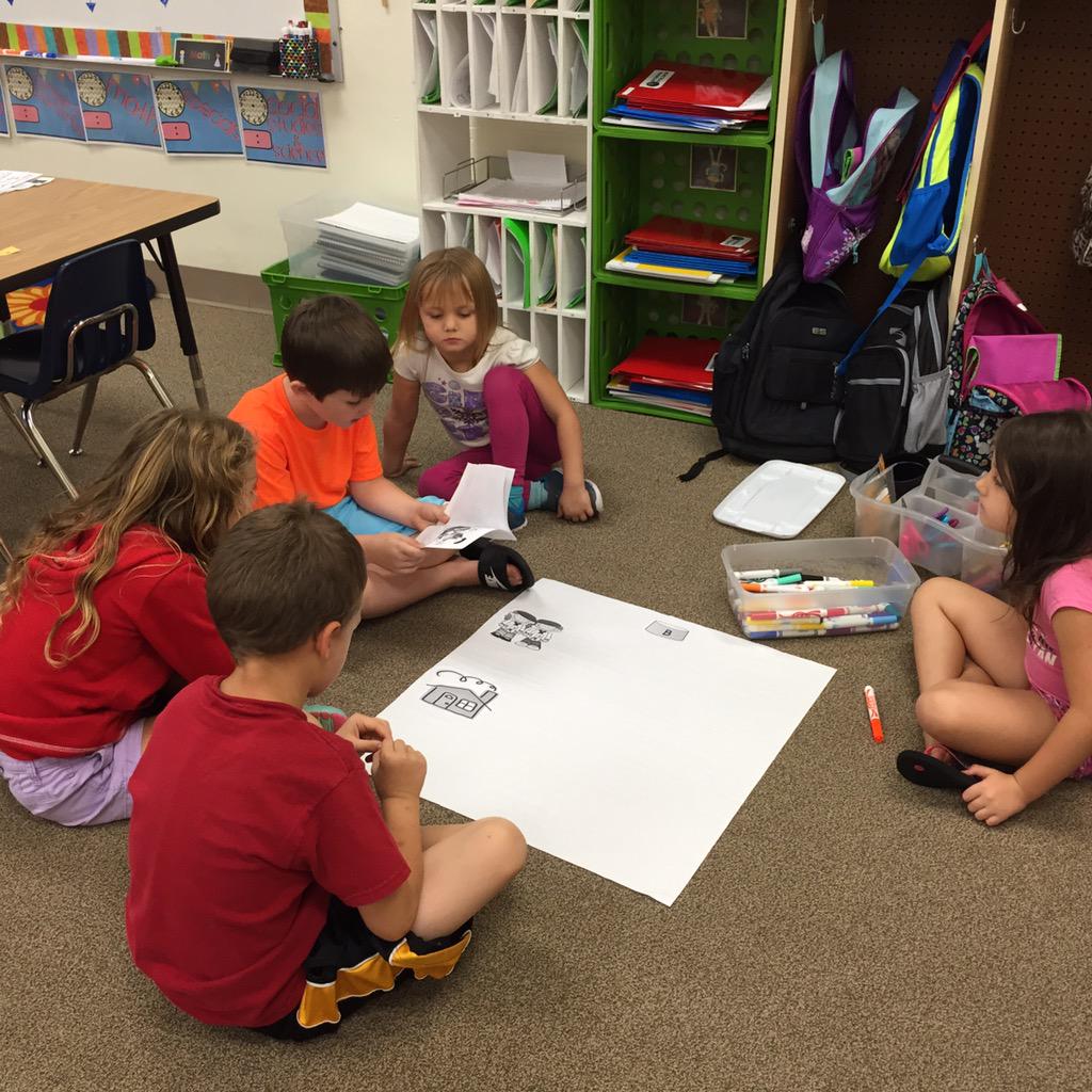 malapontia's tweet photo. Jigsaw exercise with beginning middle and end. #essdexcels http://t.co/3l6dmhxOjo