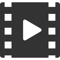 Myvideos logo. Myvideo ge tv. Myvideo. Myvideo. Видеоблог логотип.