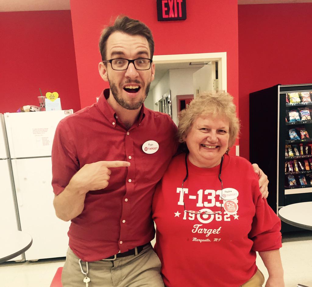 Ryan Stanski tweet media