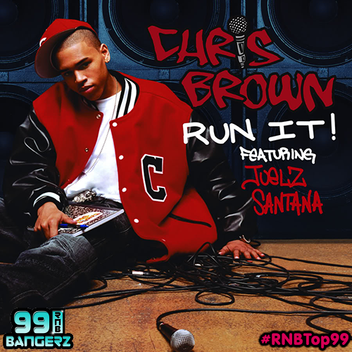 2DayFM's tweet photo. Run It -@chrisbrown in at #Number63
#RNBTop99 on #2DayFMRnB
Listen live - http://t.co/AWIiOp2x2u http://t.co/uGh3YuYvlT