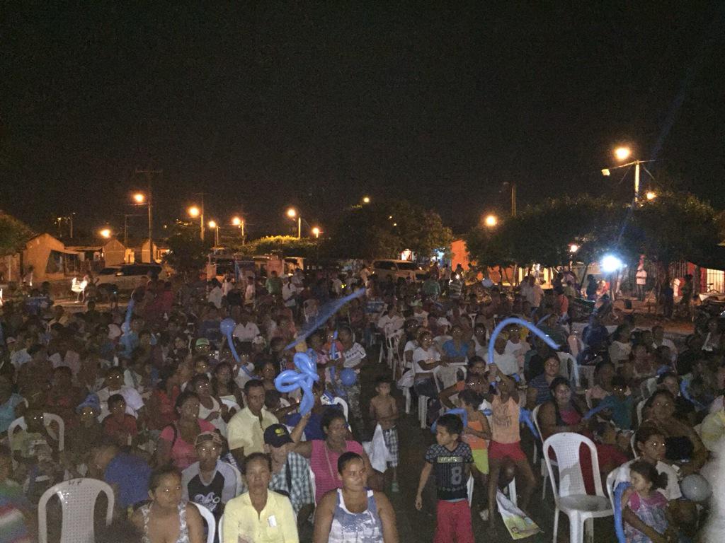 Edwin Besaile tweet media