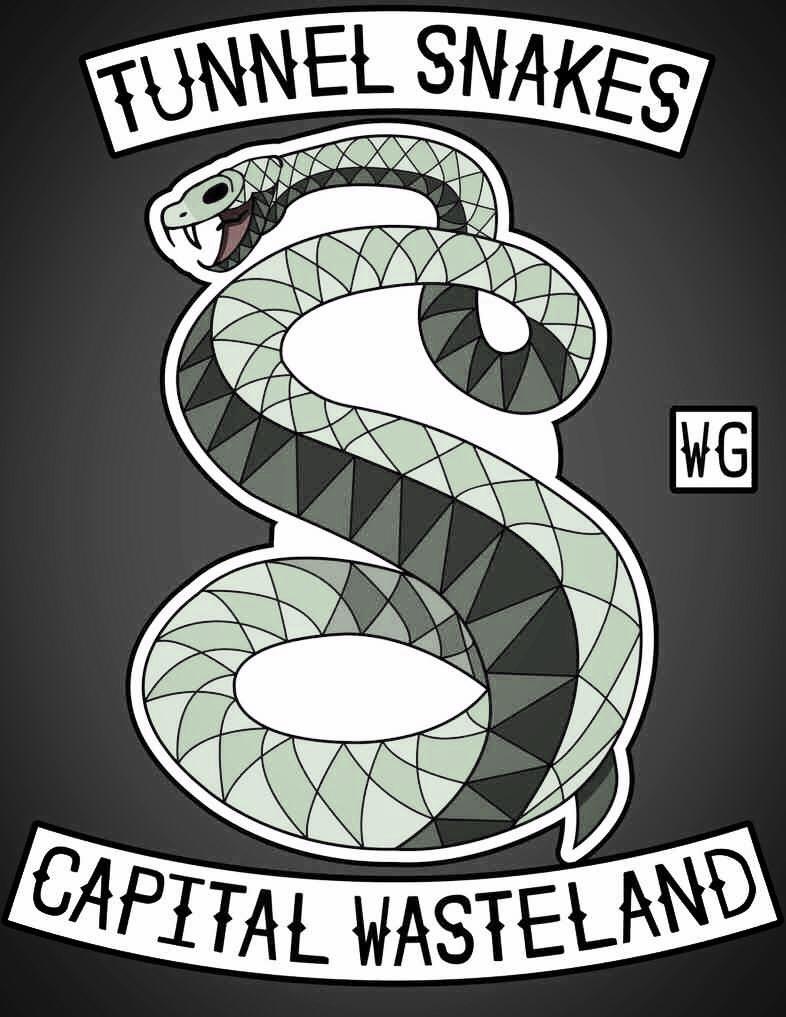 TheSpoopsBand's tweet image. Reppin 🐍✊🏼