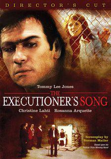 9/15: Happy 69th Birthday 2 actor Tommy Lee Jones! Stage+Film+TV! Miniseries! Emmy!  