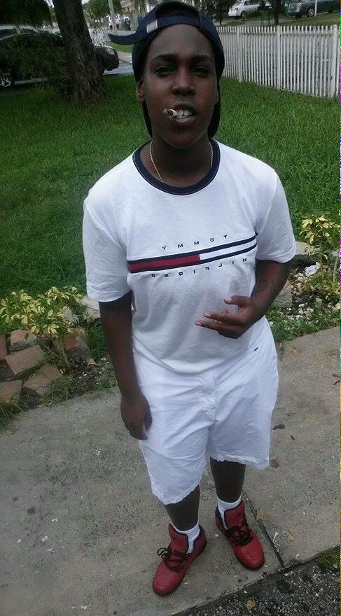 hagg_43's tweet photo. Pablo😎😏😏❗️ http://t.co/ie9gmtnqCG