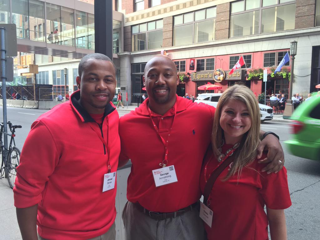 geax1906's tweet photo. Proud of two of the best! Great having @STMelT2493 @natTarget747 at #FNM2015 my old ETL HL atT2121! @AmyMaigret http://t.co/fGM2Ieubt3