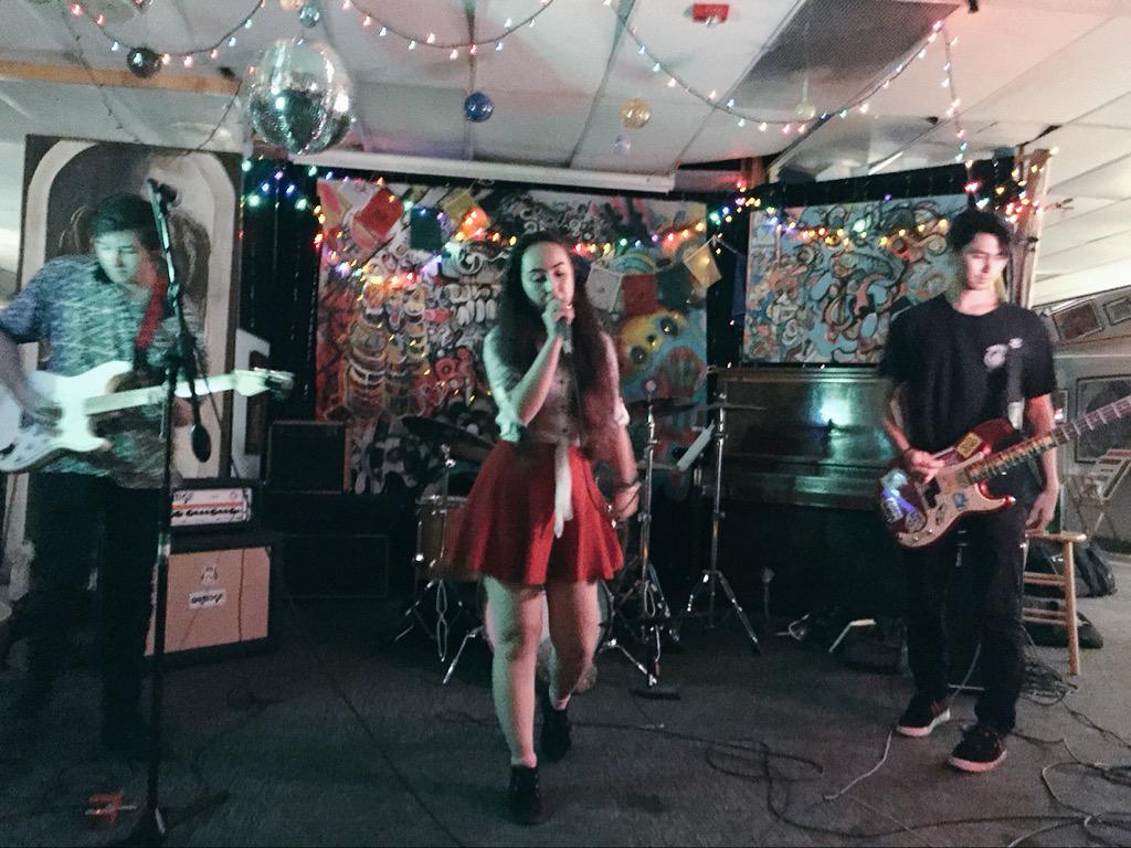 Heck Yeah, Hell Yes (@heckyeahhellyes) on Twitter photo 