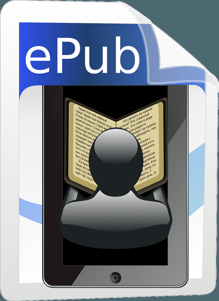 epub