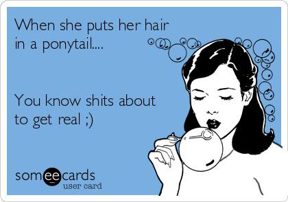Actually when I take off my glasses http://t.co/keG2IzgjkX