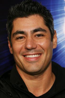 9/15: Happy 47th Birthday 2 actor Danny Nucci! Titanic! Lots of Movies+TV!  