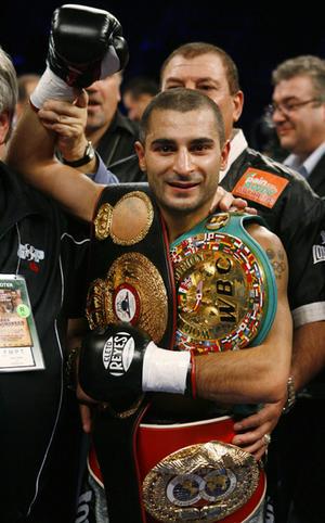 Whack Promotions tweet media